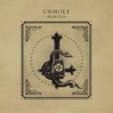 Unholy (Remixes  2)专辑