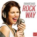 Karaoke Race: Rock Way专辑