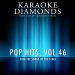 Pop Hits, Vol. 46专辑