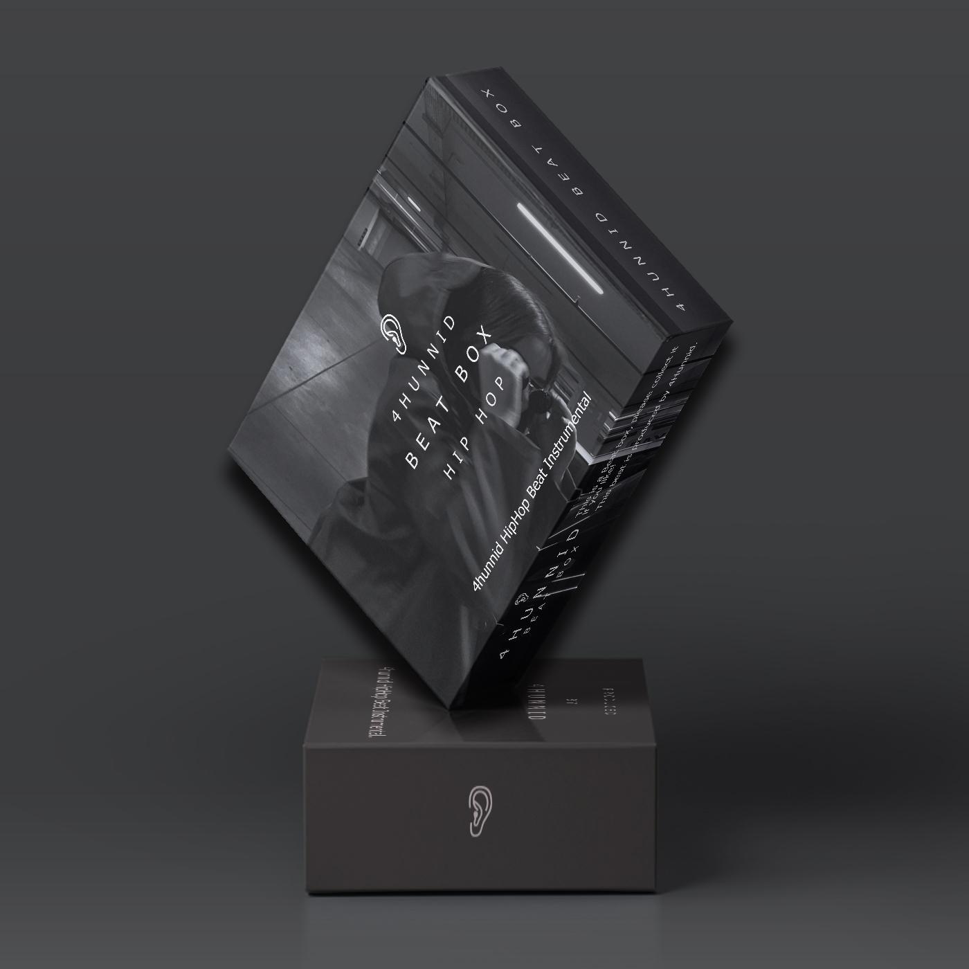 Lil Tjay x Emotional Type Beat "Departure"