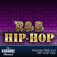 James Ingram & Patti Austin - How Do You Keep The Music Playing(karaoke)