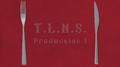 T.L.N.S. Production 1专辑