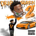 Drip Season 2专辑