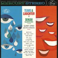 Dinah Washington - September in the Rain (Karaoke Version) 带和声伴奏