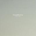 Cranberry专辑