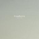 Cranberry专辑