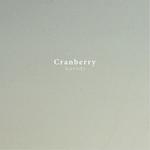 Cranberry专辑