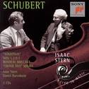 Schubert:  Violin Sonatas;  Haydn:  Violin Concerto专辑