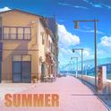 Summer专辑