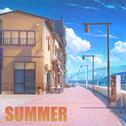 Summer专辑