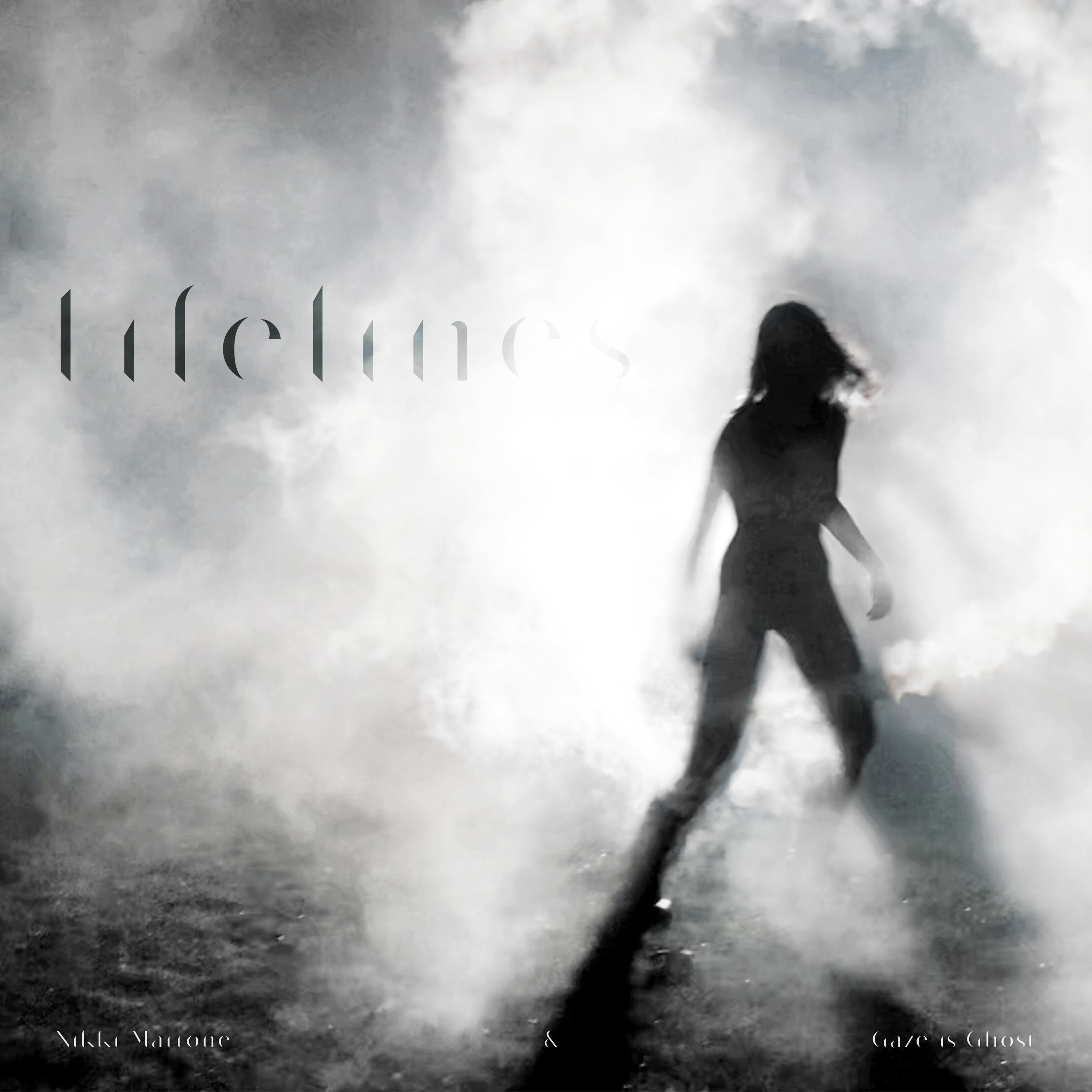 Lifelines