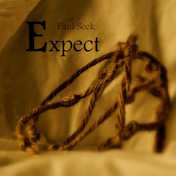 Expect