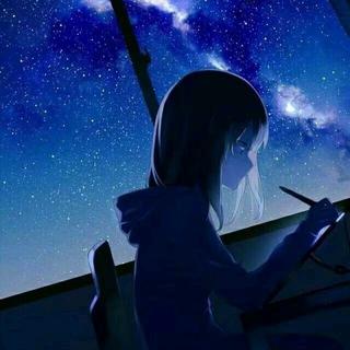 孤独的人爱听纯音乐·35