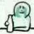 SYC邵阳说唱