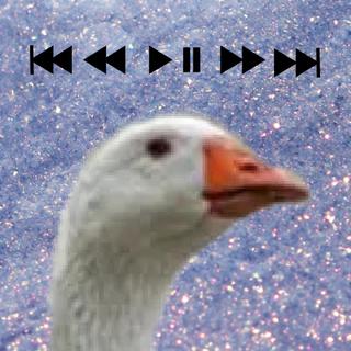 Channel Ezu