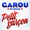 Petit garçon专辑