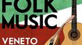 Italian Folk Music Veneto Vol. 3专辑