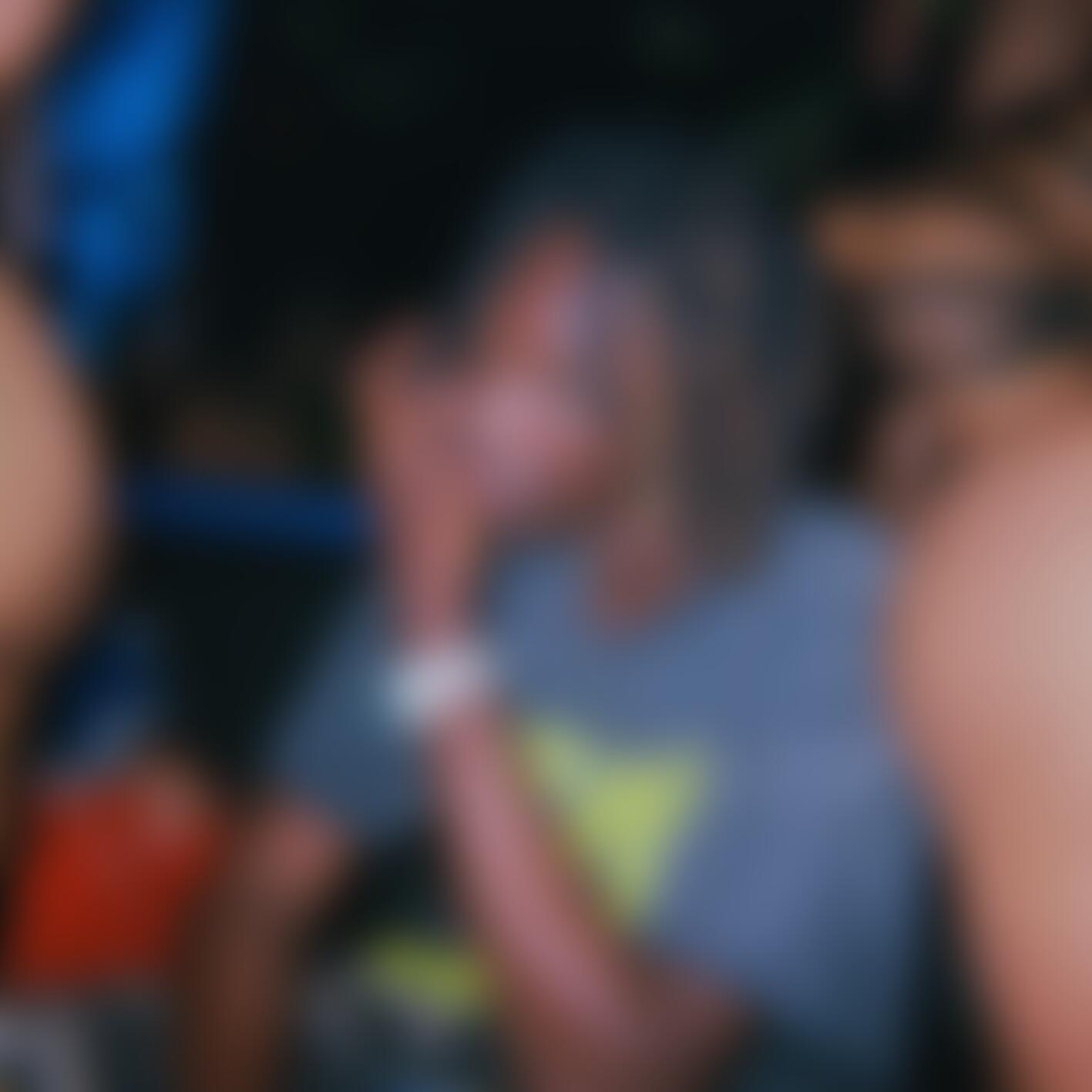 SHAKE