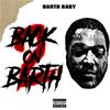 Barth Baby - 3 Hours In A Renal (feat. 2800 Bop)