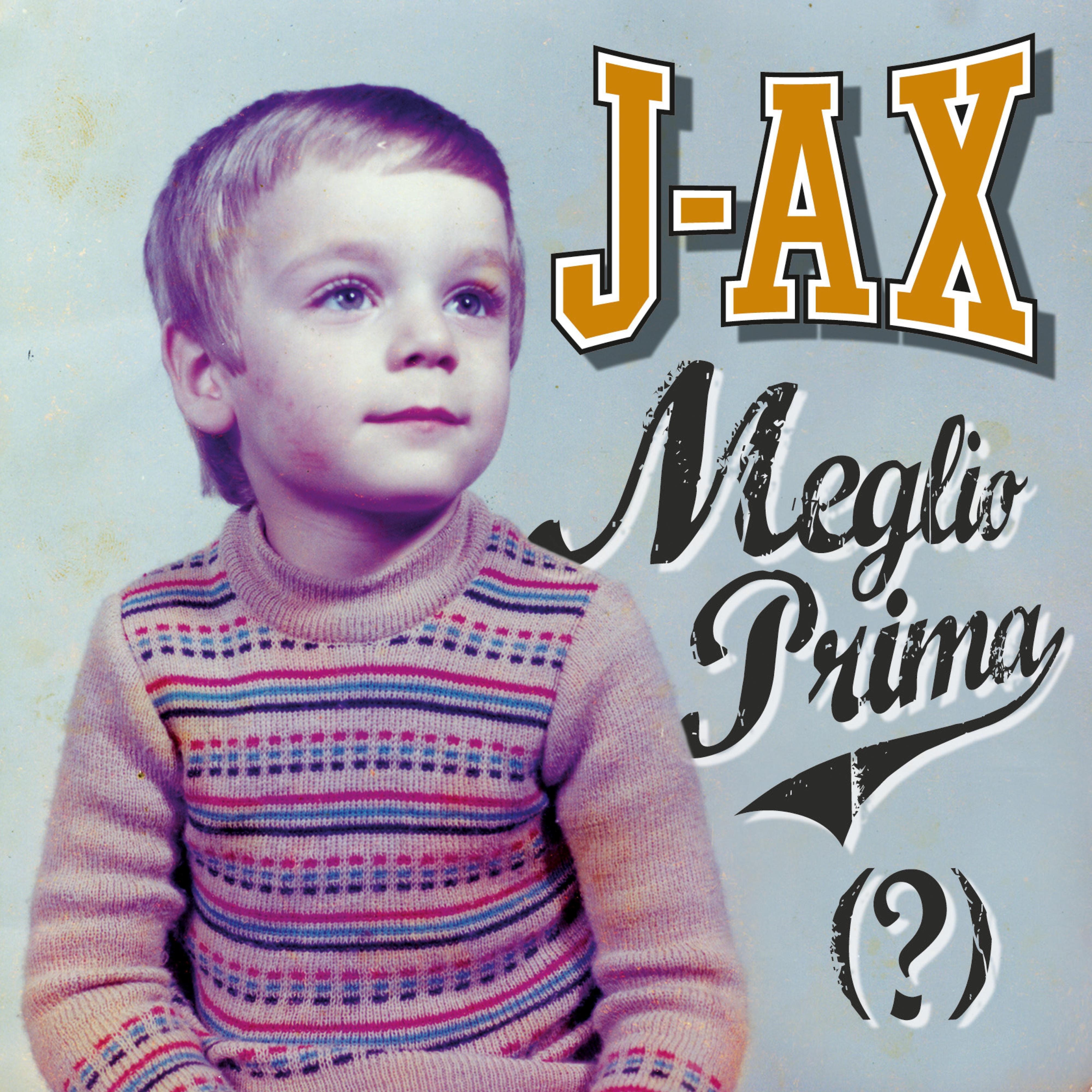 Meglio prima (?)