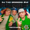 DJ Tao - LA T Y LA M | DJ TAO Turreo Sessions #16