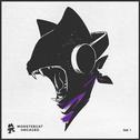 Monstercat Uncaged Vol. 1专辑