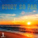 Story so Far (EP)专辑