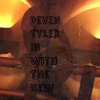 Deven Tyler