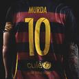 Culé