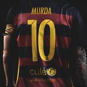 Culé