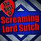 The Best of Screaming Lord Sutch专辑