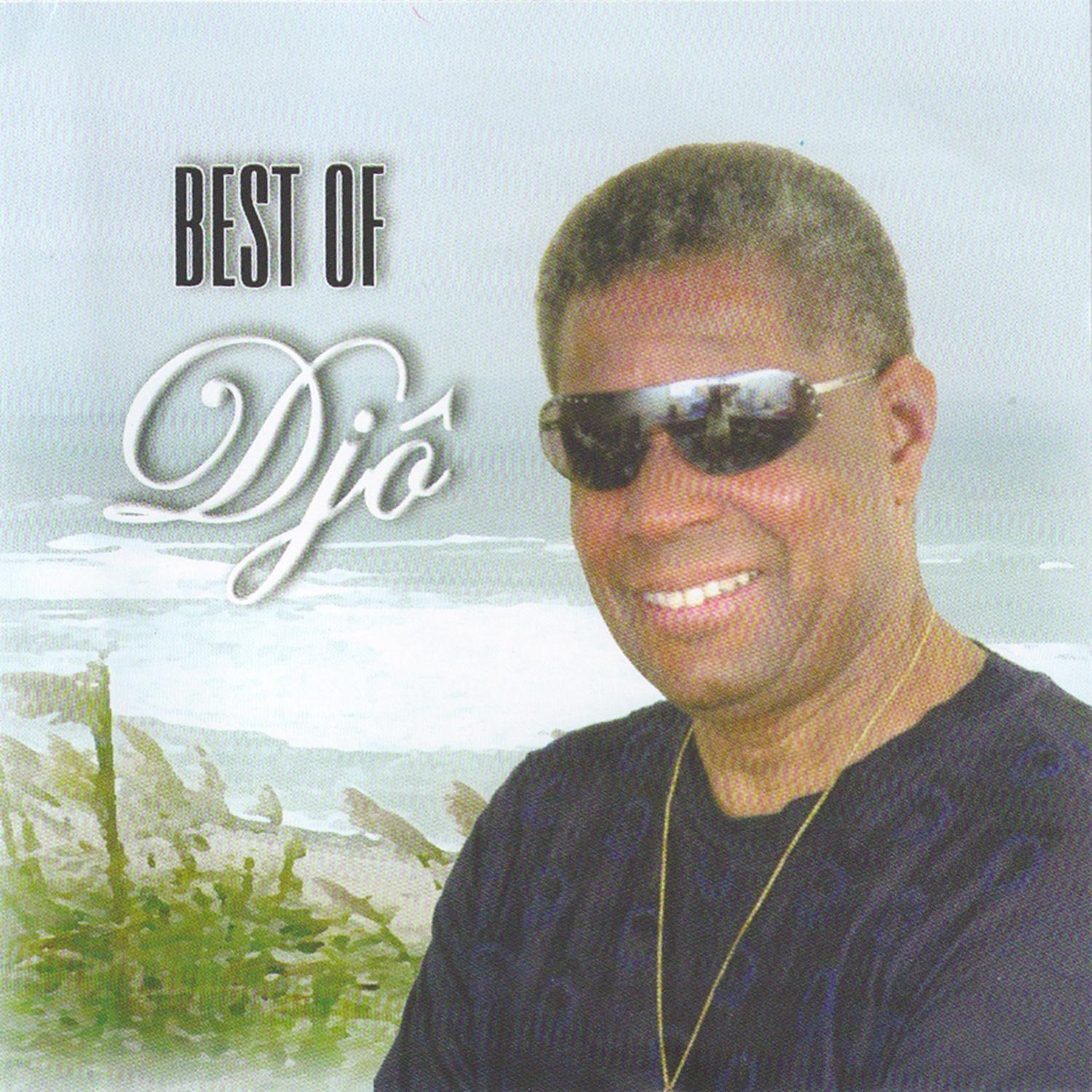 Best Of Djô