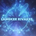 Langker Rivakes