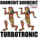 Doomchit Doomchit