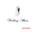 Wedding Album专辑