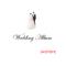 Wedding Album专辑