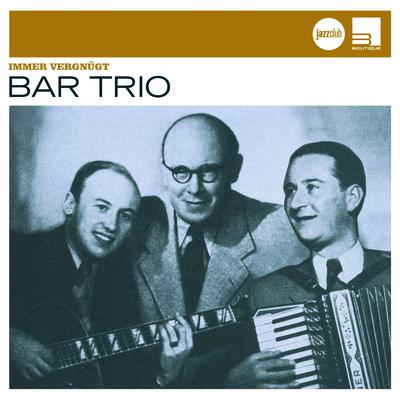 Immer vergnügt (Jazz Club)