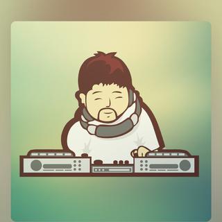 Nujabesの小伙伴们