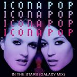 In the Stars (Galaxy Mix)专辑