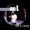 139 & Lenox专辑