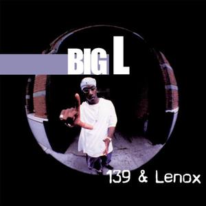 On The Mic   ——  Big L