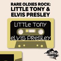 I Beg Of You - Elvis Presley (karaoke)