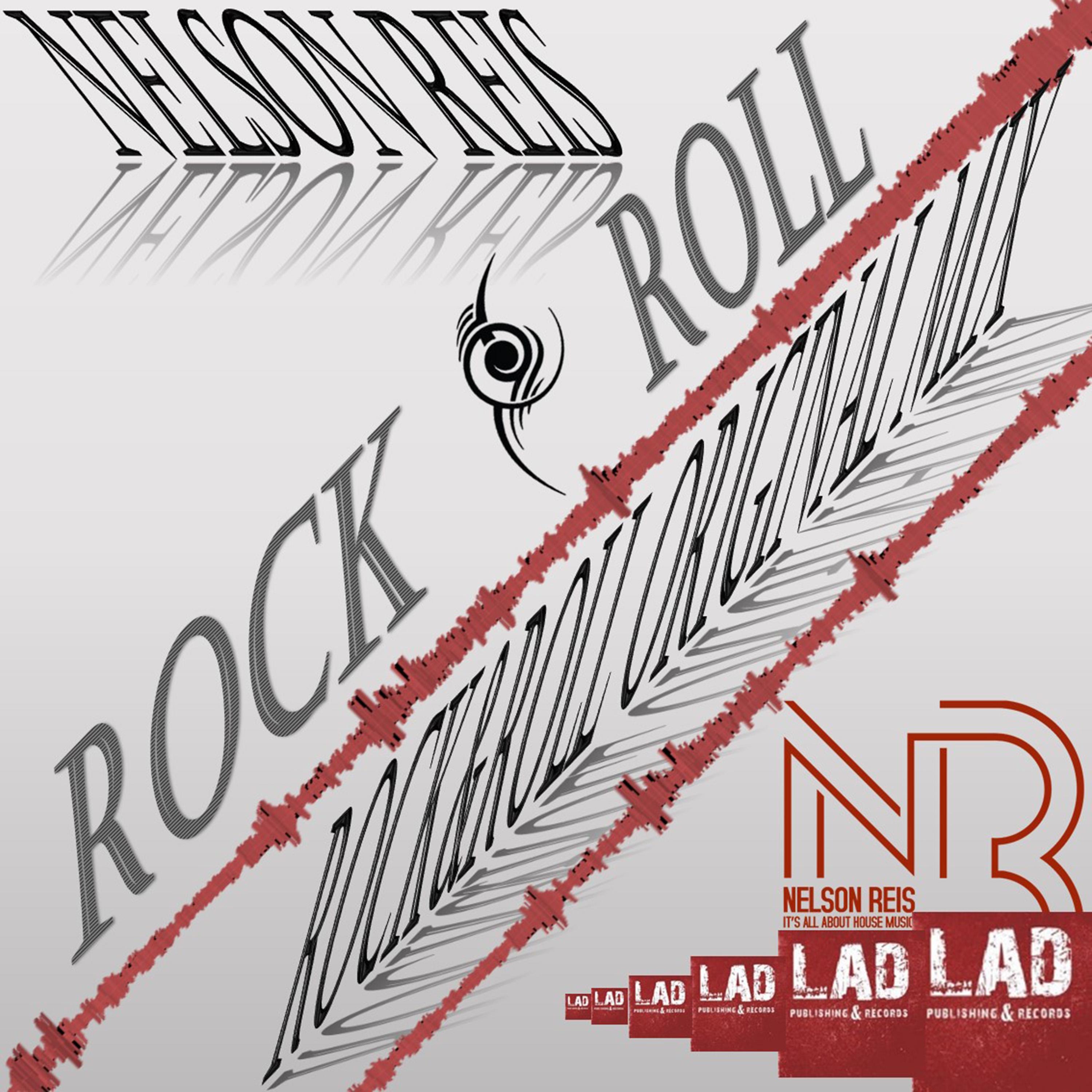Rock & Roll