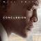 Concussion (Original Motion Picture Soundtrack)专辑