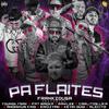 Frank Zousa - Pa flaites (feat. Fat Broka, Anonimus Kiing, Alecito, Kevin Ougi, Carlitos la R & Kryzzian)