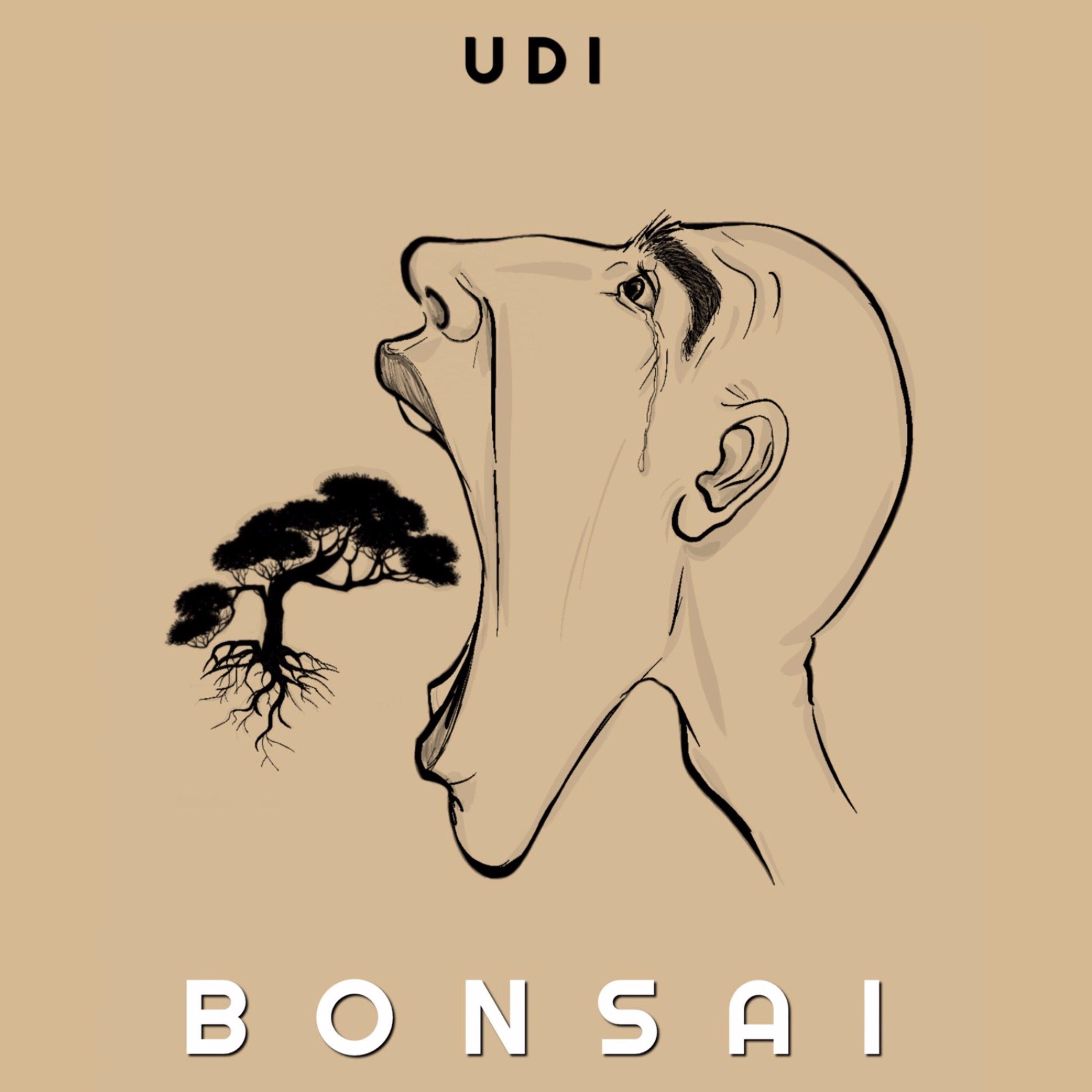 Bonsai