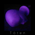 Töten