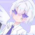 ZIR