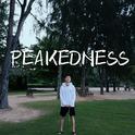 Peakedness专辑