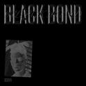 BLACK BOND专辑